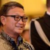 Menteri ESDM: Harga Minyak Naik US$ 1, Subsidi Semakin Besar