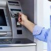 Modus Ganjal ATM, Perempuan di Pekanbaru jadi Korban Kejahatan