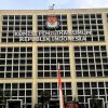 7 Anggota KPU Telah Dilantik, Berikut Susunan Divisi Anggota KPU Periode 2022-2027