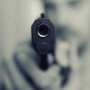 Kasatpol PP Makassar Diduga Dalangi Penembakan Yang Menewaskan Anggota Dishub