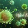 COVID-19 Per 16 April: Kasus Baru 602, Sembuh Bertambah 2.768