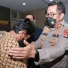 Setop Kasus Amaq Sinta Korban Begal yang Melawan Pelaku hingga Tewas, Status Tersangka Dicabut
