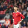 Puasa 21 Bulan, Akhirnya Cristiano Ronaldo Cetak Gol Tendangan Bebas Lagi
