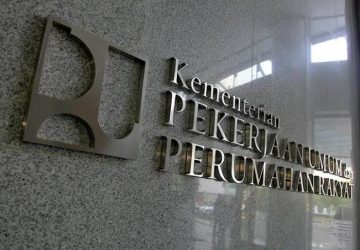Dinas PUPR Riau Siagakan Alat Berat, Antisipasi Arus Mudik Lebaran