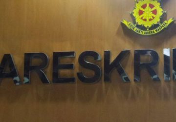 Kasus Investasi Bodong, Kompolnas Pastikan Bareskrim Lanjut Proses Hukum Kasus Indosurya