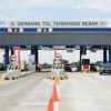 Daftar Beberapa Titik Rawan Macet di Tol Trans Sumatera saat Mudik Lebaran 2022