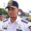Dishub Kota Pekanbaru: Mobil Angkutan Barang Dilarang Beroperasi Selama Lebaran