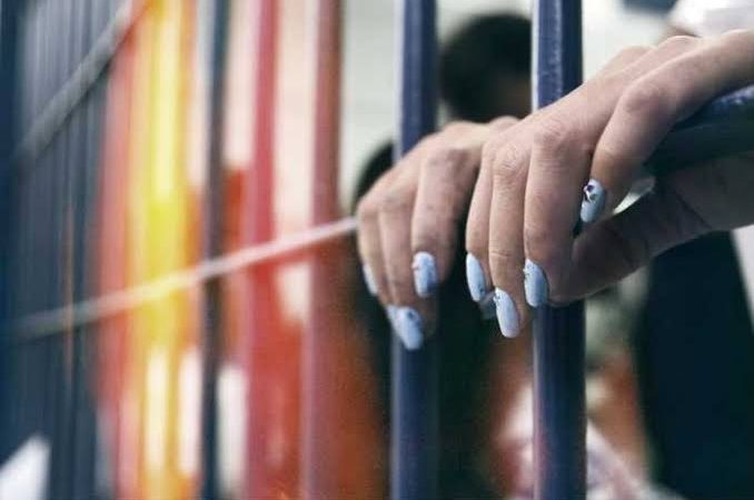 2 Napi Perempuan Hafal 30 Juz Alquran