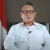 Strategi Menteri ESDM Atasi Kenaikan Harga Minyak Global