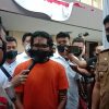 Viral Pria di Medan Ancam Patahkan Leher Bobby: Saya Kira Preman