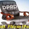 Dana Pokir Diduga Menjadi Ajang KKN
