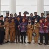 Oleh Perintah Bupati Rohil, Siltap Tertunda Perangkat Desa se Rohil Segera Cair