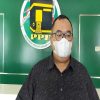 Ade Yasin Terjaring OTT KPK, DPW PPP Jabar Bahas Pergantian Ketua Hingga Pemecatan