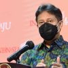 Menkes Budi: Hal Penting Ini Harus Dilakukan untuk Transisi ke Endemi