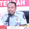 Mudik 2022, Jasa Raharja Cairkan Santunan Rp99,2 M Kepada Korban Kecelakaan