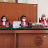 Sidang Gugatan Perdata Rp 1 Trilliun ke 6 Media di Makassar Berlanjut