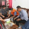 Anggota Bawaslu Bengkulu Ditetapkan Jadi Tersangka Terkait Kasus Korupsi Pengadaan Alat Kantor