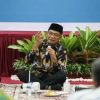 Andai Covid-19 Ditetapkan Jadi Endemi, Pembiayaan Pasien Bukan dari Pemerintah Lagi