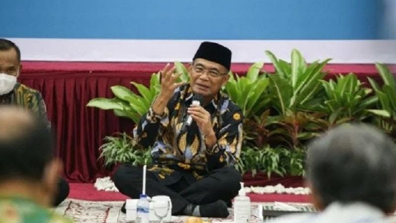 Andai Covid-19 Ditetapkan Jadi Endemi, Pembiayaan Pasien Bukan dari Pemerintah Lagi