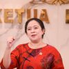 Puan Maharani : Penculik yang Cabuli Anak Harus Dijerat dengan UU TPKS