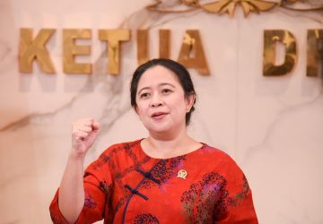 Puan Maharani : Penculik yang Cabuli Anak Harus Dijerat dengan UU TPKS