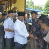 Jaga dan Lestarikan Tradisi, Adat dan Budaya Kampar sebagai Negeri Serambi Mekkah Riau