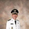 Tepati Janji Politik, Bupati Rohil Anggarkan Rp 58 Milyar Untuk Bantuan Langsung Tunai