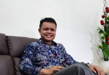 INPEST, Nilai Persyaratan Tender PUPR Propinsi Riau Persulit Pihak Rekanan