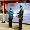 Pemkab Siak Targetkan Angka Stunting 2024 Penurunan Jadi 14 Persen