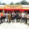 Ramadan dan Mudik Lebaran Berlangsung Aman  Kondusif, Tokoh  Apresiasi Kinerja Polda Riau