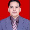 DR Kasmanto Rinaldi : Polda Riau Berhasil dalam Penyelenggaraan Pengamanan Even Besar Ramadhan dan Lebaran 1443 H