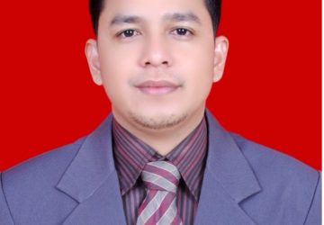 DR Kasmanto Rinaldi : Polda Riau Berhasil dalam Penyelenggaraan Pengamanan Even Besar Ramadhan dan Lebaran 1443 H