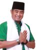Ketua PWNU Riau Apresiasi Keberhasilan Polda Riau Amankan Bulan Ramadhan dan Arus Mudik Balik Lebaran 2022