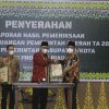 Pemkab Siak raih WTP ke 11, Begini Dampak Positifnya Untuk Birokrasi Daerah