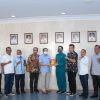 Komisi II Studi Komparatif Tentang Perumusan dan Penelaahan Pokir DPRD