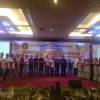 Meriahnya Anniversary Forci Chapter Riau Ke-5, Gubernur Riau Ajak Komunitas Forci Berperan Serta Sektor Wisata