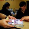 BNI Dorong Pertumbuhan KUR Memacu Kinerja Mitra Debitur UMKM