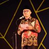 Bupati Bengkalis Diwakili Bagus Santoso Buka Secara Resmi Pemilihan Bujang dan Dara Kabupaten Bengkalis