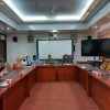 Polbeng dan Politeknik Pertanian Payakumbuh Jalin MoA