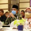 Ikuti Bimtek dan Studi Tiru Pengembangan dan Pengelolaan Desa Wisata, ini harapan Alfedri