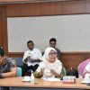 Membahas Pola Penganggaran Aspirasi Masyarakat Terhadap Dana Hibah