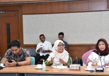 Membahas Pola Penganggaran Aspirasi Masyarakat Terhadap Dana Hibah