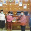 Pemkab Siak Berkomitmen Tahun 2026 Bebas Polio