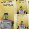 Tim Sat Reskrim Polsek Panipahan Tidak Selang Lama Berhasil Menangkap Dugaan Cabul Anak Dibawah Umur