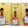Polsek Rumbai Pesisir Ungkap Kasus Pencurian Dengan Pemberatan, 5 Unit Kendaraan Diamankan