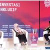 Bupati Siak Alfedri Diundang Kementerian Investasi BKPM Jadi Pembicara Pada Forum Presidensi G20