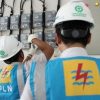 PLN Jamin Pasokan Listrik Aman Saat Hari Raya Idulfitri 1443 Hijriah