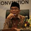 Menko PMK: Mudik 2022 Berjalan Lancar, Angka Kecelakaan Turun Drastis