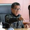 Kemendagri: Penentuan Penjabat Gubernur DKI Mengacu UU Pilkada
