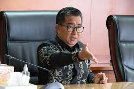 Kemendagri: Penentuan Penjabat Gubernur DKI Mengacu UU Pilkada